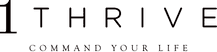 1Thrive