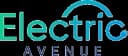 Electric Avenue