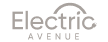 Electric Avenue
