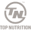Top Nutrition