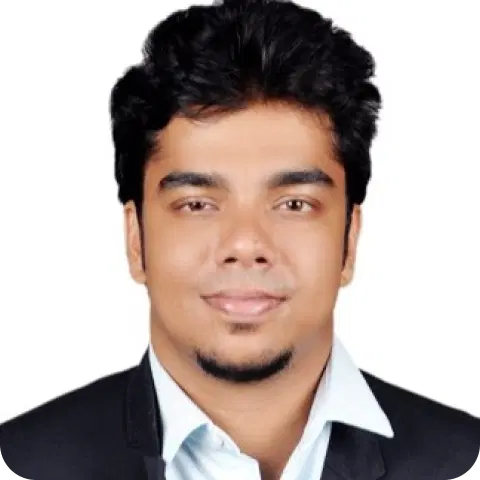 Abhinav