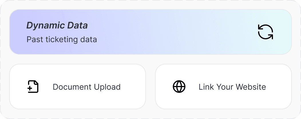 Knowledge Base