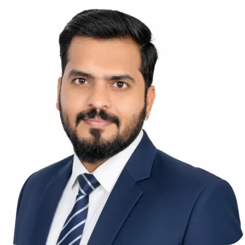 Debi Prasad