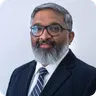 Dhritiman Lahri