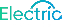Electric Avenue