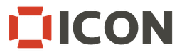 Icon Nutrition
