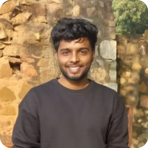 Kuldeep Yadav