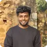 Kuldeep Yadav