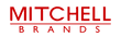 Mitchell Brands