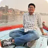 Nilesh Nagesh