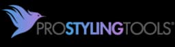 Pro Styling Tools