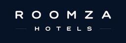 Roomza