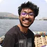 Skandesh Kumar