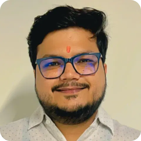 Vivek