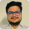 Vivek