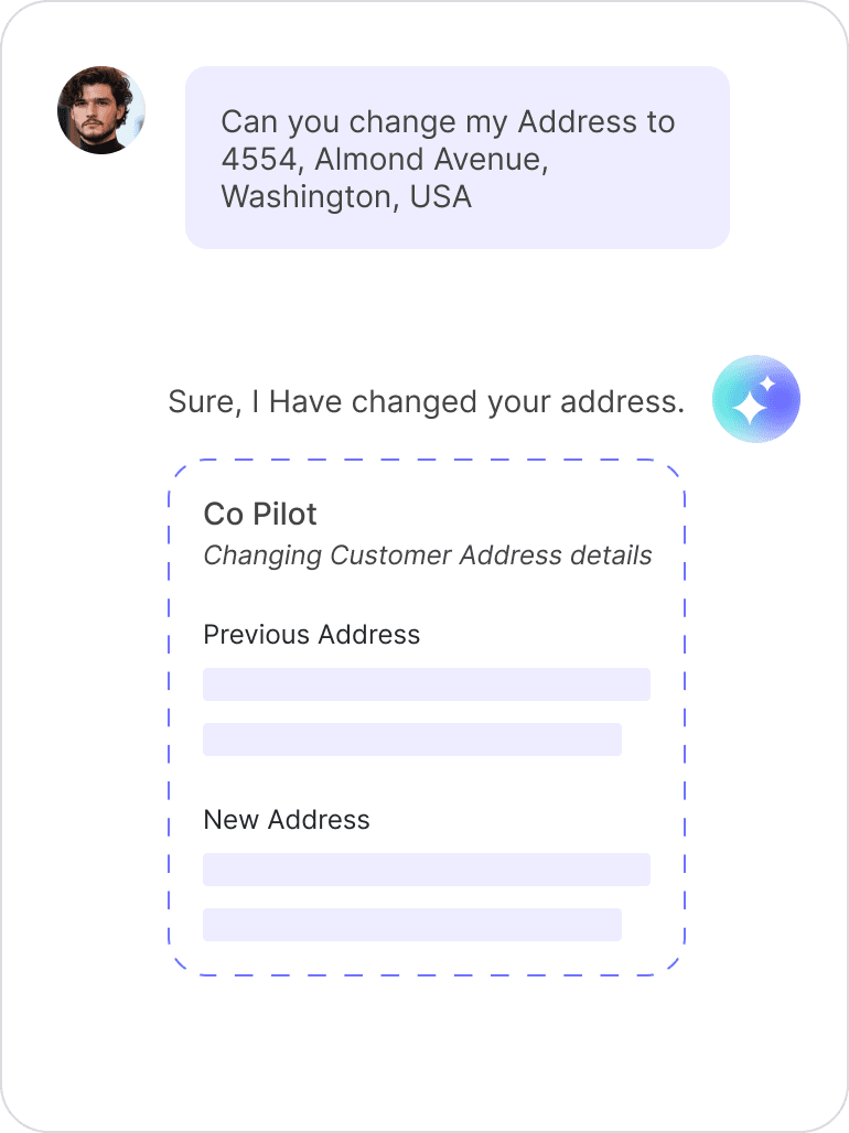 Automate Action