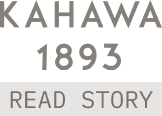 Kahawa 1893