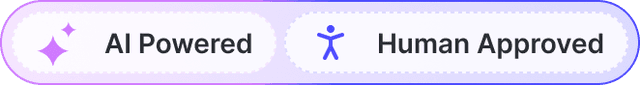 arrow-right