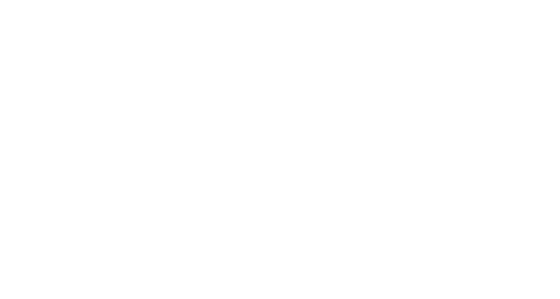kim.cc