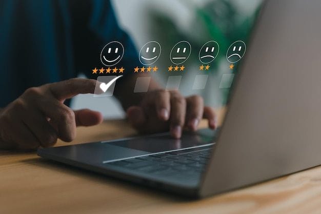 Gorgias Pricing 2026 and the Real Cost of Ecommerce Support