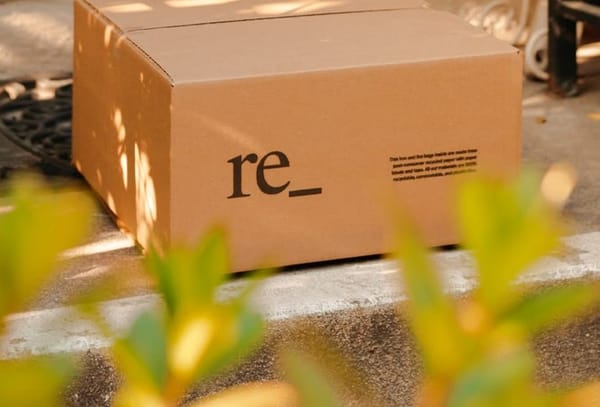 Ecommerce Return Policy Customer Service Best Practices for 2026