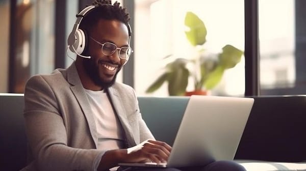 Intercom Alternatives: Best Options for DTC Brands (2026)