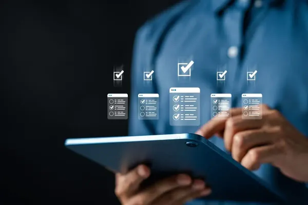 How to Outsource Customer Service in 2026 Without Losing Control