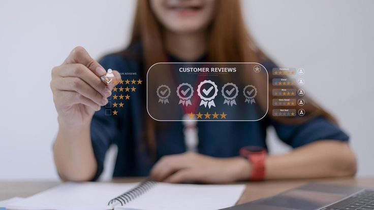 How to Reduce Support Tickets and Serve Customers Better - 7 Proven Strategies