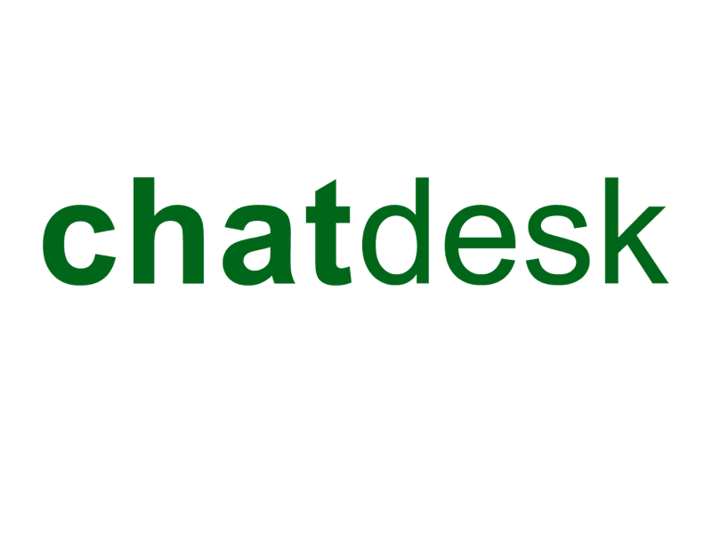 chatdesk