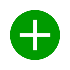 Gladly logo